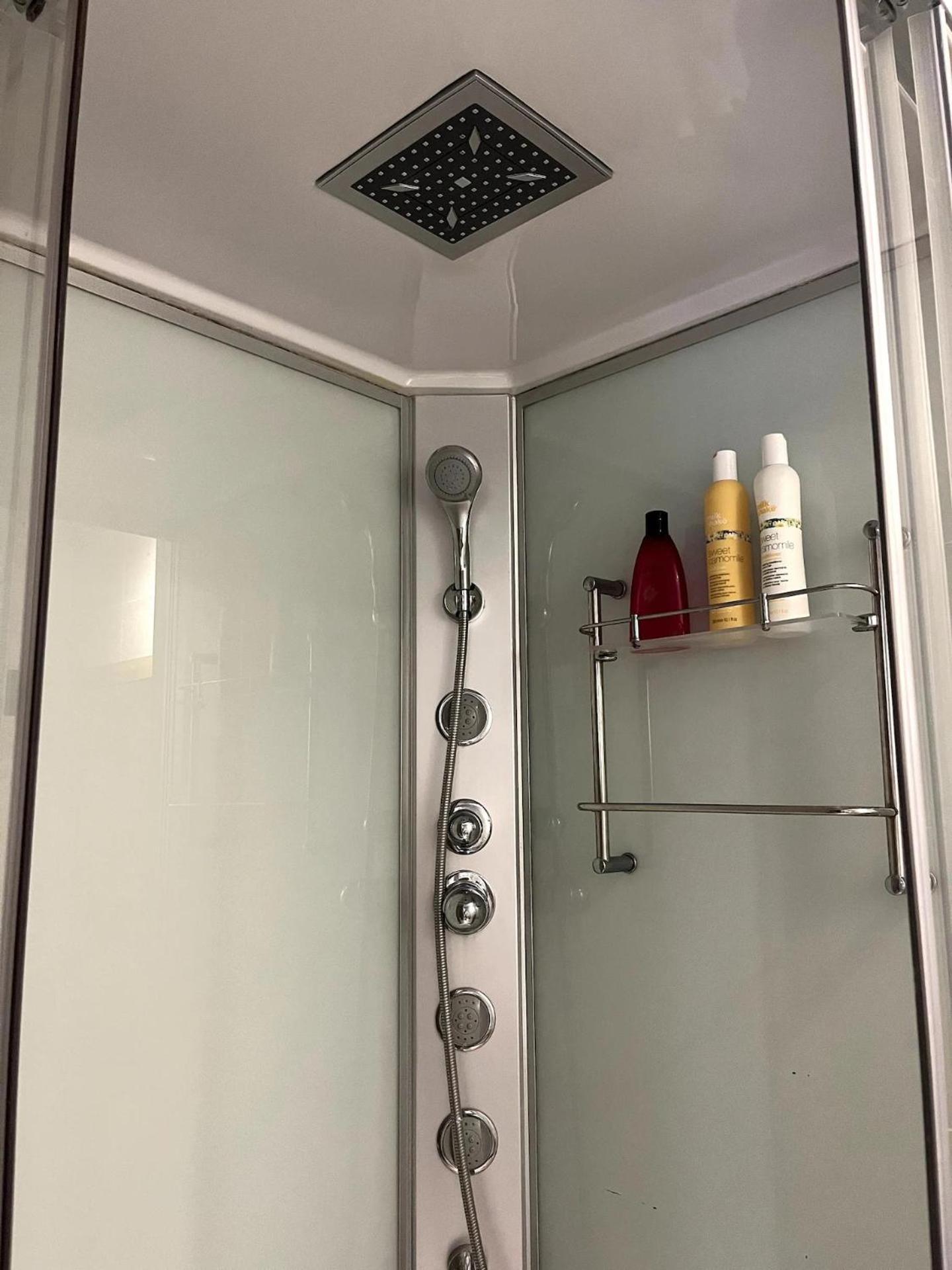 זנדוורט Boja Beach House מראה חיצוני תמונה